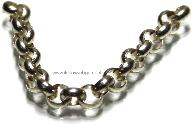 jasseron schakels jasseron ketting