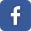 Volg me op Facebook!