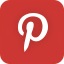 Volg me op Pinterest!