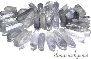 bergkristal