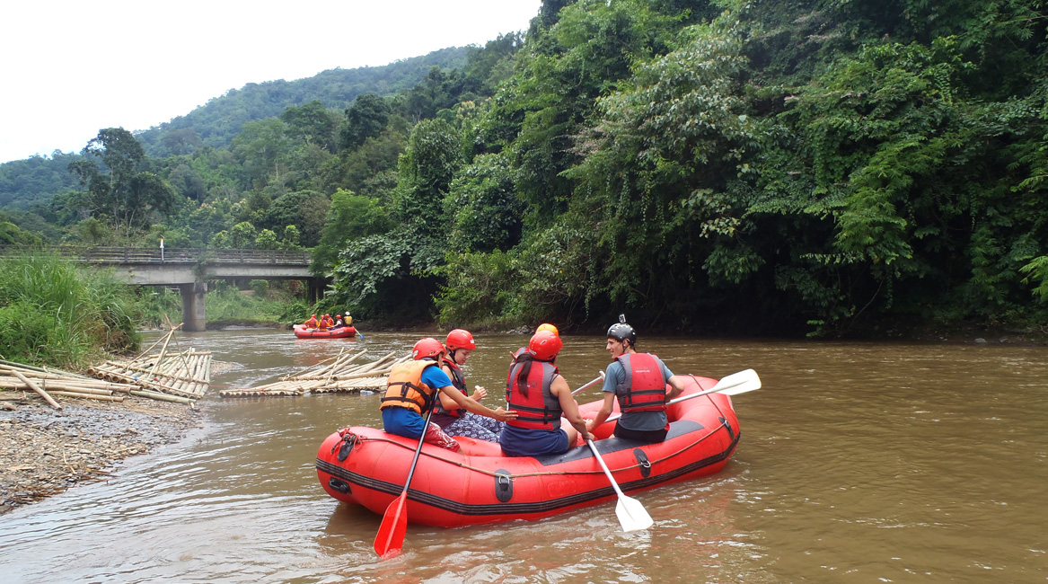 rafting 4 ilonaswebgems