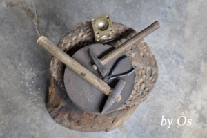 hill-tribe-zilver