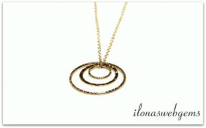 inspiratie ketting met fantasie ogen (1)