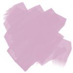 modekleuren Pink lavender